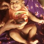 Sandrakumar V - @sandrakumarv - Instagram