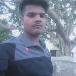 Sanjay Kumar - @sandrakumar249 - Instagram