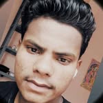 Satendra Kumar - @sandrakumar624 - Instagram