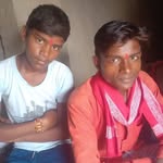 Sending Kumar Kumar - @sandrakumar838 - Instagram