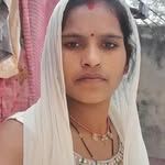 Sundar Kumari - @sandrakumari6 - Instagram