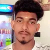 T S kumar 0759043706 - @sandrakumar0 - TikTok