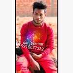 Vijay Kumar Vijay Kumar - @sandrakumarsandra5 - Instagram