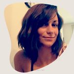 Sandra Krämer | Kunst & Interior - @carmalea.art - Instagram