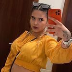 Čupuli👸💋 - @sandrakunstarova - Instagram