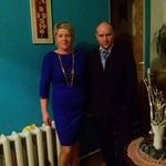 Marius Ir Sandra Kunsteinai - @sandra_kunst_ - Instagram