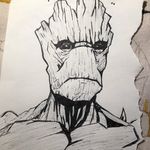 Sandra - @art.kunst.sandra - Instagram
