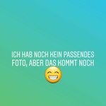 Sandra Kunst - @einfachgetestet - Instagram