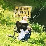 Sandra Kunst - @_sandrakunst_ - Instagram
