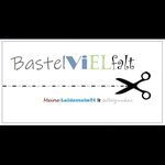 Sandra Kunst - @bastelvielfalt - Instagram