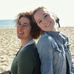 Sandra Kunst - Facebook