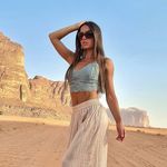 Sandra Kunštek - @sandra_kunstek - Instagram