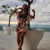 sandra_kunstek - @sandra_kunstek - TikTok