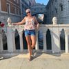 Sandra Kunstelj - @sandrakunstelj - TikTok