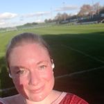 Sandra Kunstmann - @sandra.kunstmann2 - Instagram