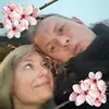 Sandra Kunstmann - @sandrakunstmann - TikTok