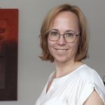 Sandra Kunstwadl - @sandrakunstwadl - Instagram
