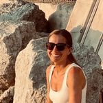 Sandra Müller-Kunstätter - @sandra.mueller_kunst - Instagram