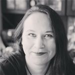 Sandra - @sandra_kunst_seele - Instagram