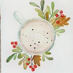 Sandra - @sandra_und_die_kunst - Instagram