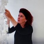 Sandra Schmidt Kunst - @sandraschmidtkunst - Instagram