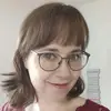 sandrakunstwadl - @sandrakunstwadl - TikTok