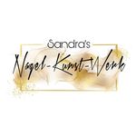 Sandra's Nagel-Kunst-Werk - @sandras_nagelkunstwerk - Instagram