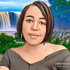 la vie en mieux - @sandrakuseka - TikTok