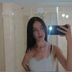 ♡sandra♡ - @_sandrakusek_ - Instagram