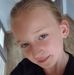 Sandra Kłusek - Facebook