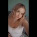 Sandra Kosek - Facebook