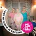 Sandra Kunasek - Facebook
