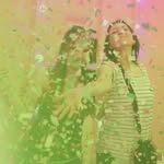 Sandra Kusek Wranovics - @skusekwrano - Instagram