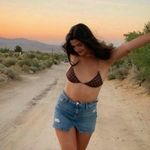 aless Sandra kuss - @alesssandrakuss - Instagram