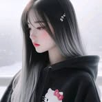 Cas Sandra - Facebook