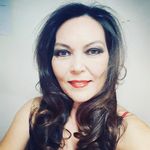 Studio Sandra Kussunoki Danças & Terapias - @sandrakussunoki - Instagram