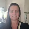 Elisandra Kuss Teixeira - @elisandra.kuss.te - TikTok