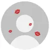 Kennstdunicjt - @sandrakuss7 - TikTok