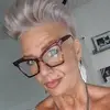 Sandra 💋 - @sandrakuss1 - TikTok