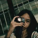 Sandra Cas - Facebook