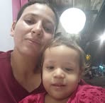 Sandra Cas - Facebook