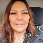 Sandra K Candidata - @sandrakussunokipessoal - Instagram