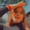 Sandra Kuś - @sandrakuss - TikTok