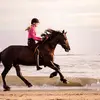 Sandra - @kuss.sandra - TikTok