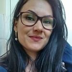 Sandra Kuss - @sandra_criskuss - Instagram