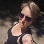 Sandra Kuß - @kuss3529 - Instagram