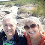 Sandra Kuss - @sandykuss5119 - Instagram