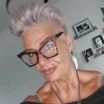 Sandra Kuss - @sandrasandra2305 - Instagram