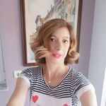 Sandra Kuss - @sandra.kuss.5 - Instagram