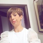 sandra_kuss - @sandraa.kusss - Instagram